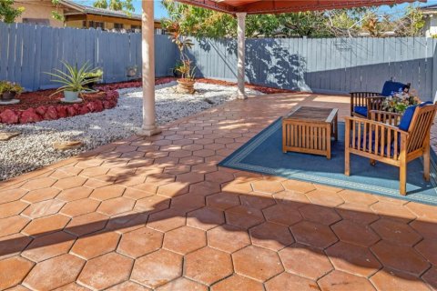 Casa en venta en North Miami, Florida, 3 dormitorios, 168.06 m2 № 1955478 - foto 17