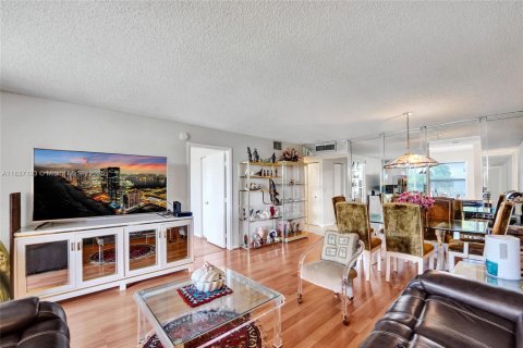 Copropriété à vendre à Margate, Floride: 2 chambres, 92.9 m2 № 1825559 - photo 28