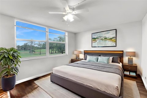 Copropriété à vendre à Margate, Floride: 2 chambres, 92.9 m2 № 1825559 - photo 7