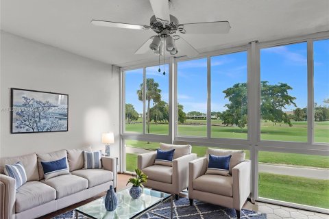 Copropriété à vendre à Margate, Floride: 2 chambres, 92.9 m2 № 1825559 - photo 5