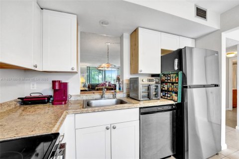 Copropriété à vendre à Margate, Floride: 2 chambres, 92.9 m2 № 1825559 - photo 24