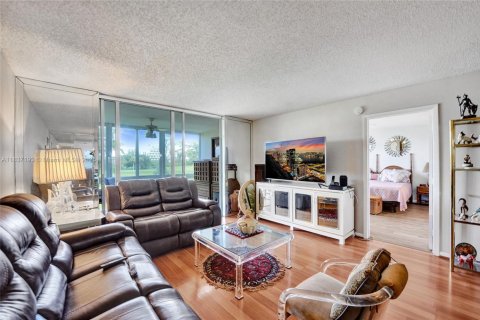 Copropriété à vendre à Margate, Floride: 2 chambres, 92.9 m2 № 1825559 - photo 27