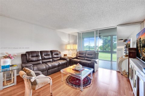 Copropriété à vendre à Margate, Floride: 2 chambres, 92.9 m2 № 1825559 - photo 26
