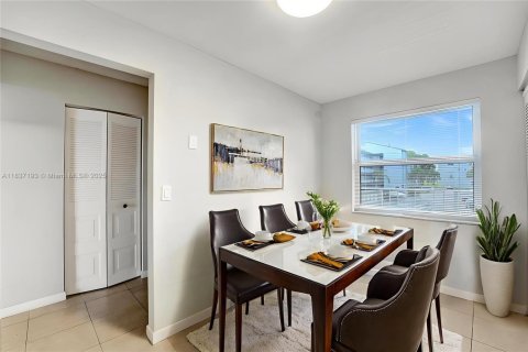 Copropriété à vendre à Margate, Floride: 2 chambres, 92.9 m2 № 1825559 - photo 12