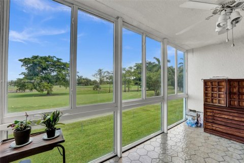 Copropriété à vendre à Margate, Floride: 2 chambres, 92.9 m2 № 1825559 - photo 30