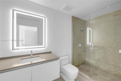 Copropriété à vendre à Miami, Floride: 4 chambres, 277.87 m2 № 2153391 - photo 30