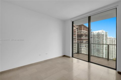Copropriété à vendre à Miami, Floride: 4 chambres, 277.87 m2 № 2153391 - photo 21