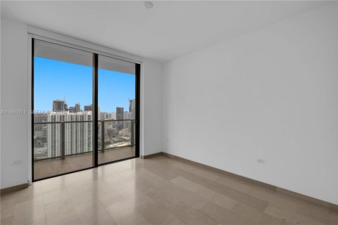 Copropriété à vendre à Miami, Floride: 4 chambres, 277.87 m2 № 2153391 - photo 20