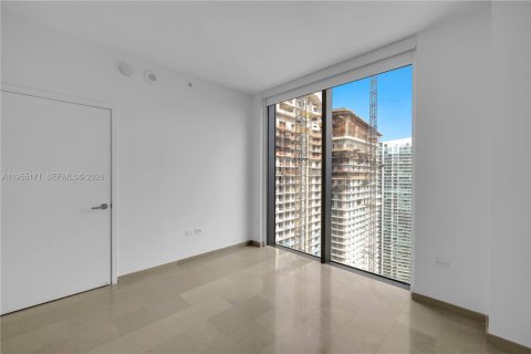 Copropriété à vendre à Miami, Floride: 4 chambres, 277.87 m2 № 2153391 - photo 25