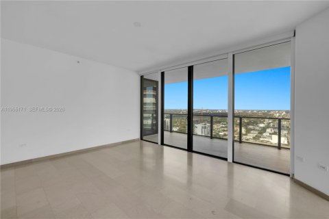 Copropriété à vendre à Miami, Floride: 4 chambres, 277.87 m2 № 2153391 - photo 26