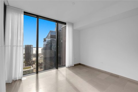 Copropriété à vendre à Miami, Floride: 4 chambres, 277.87 m2 № 2153391 - photo 3