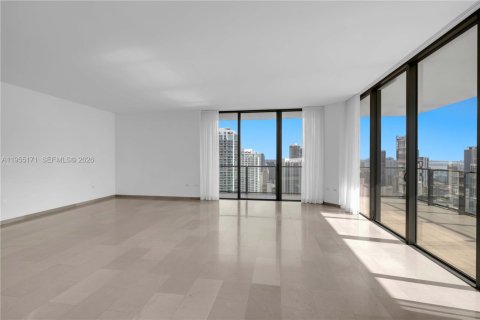 Copropriété à vendre à Miami, Floride: 4 chambres, 277.87 m2 № 2153391 - photo 5