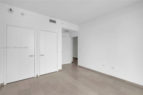Copropriété à vendre à Miami, Floride: 4 chambres, 277.87 m2 № 2153391 - photo 22