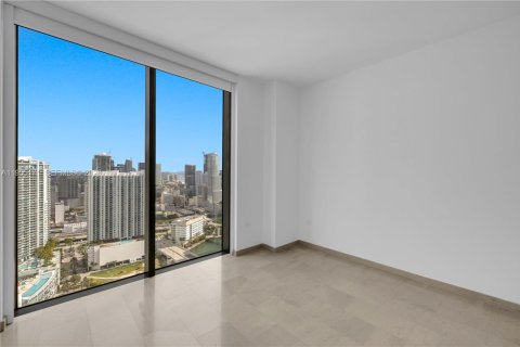 Copropriété à vendre à Miami, Floride: 4 chambres, 277.87 m2 № 2153391 - photo 24