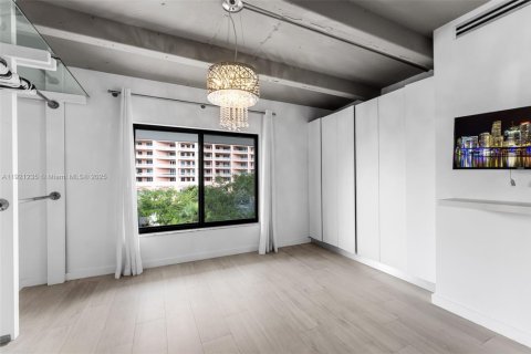 Copropriété à vendre à Coral Gables, Floride: 2 chambres, 123.56 m2 № 2082720 - photo 11