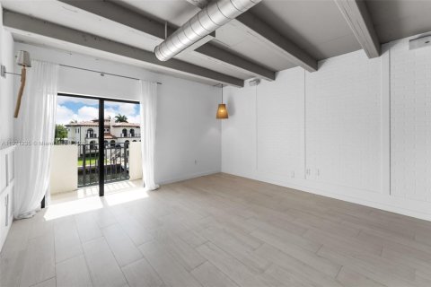 Copropriété à vendre à Coral Gables, Floride: 2 chambres, 123.56 m2 № 2082720 - photo 8