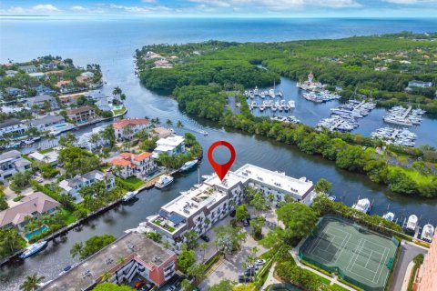 Copropriété à vendre à Coral Gables, Floride: 2 chambres, 123.56 m2 № 2082720 - photo 28