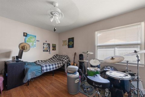 House in Largo, Florida 3 bedrooms, 96.9 sq.m. № 2393921 - photo 14