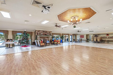 Casa en venta en Boynton Beach, Florida, 2 dormitorios, 130.06 m2 № 930194 - foto 1