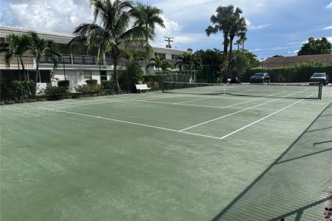 Copropriété à vendre à Oakland Park, Floride: 1 chambre, 55.74 m2 № 1981130 - photo 16