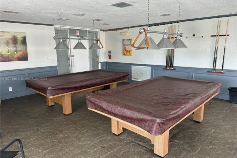 Copropriété à vendre à Oakland Park, Floride: 1 chambre, 55.74 m2 № 1981130 - photo 17