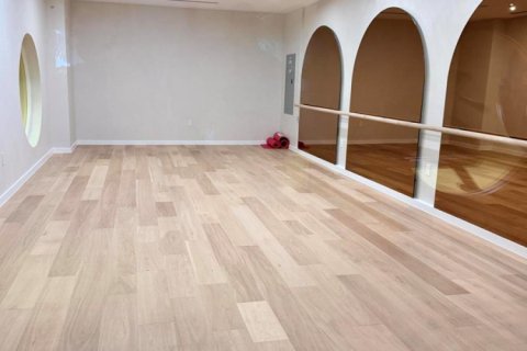Condo in Miami, Florida, 3 rooms  № 2184811 - photo 21