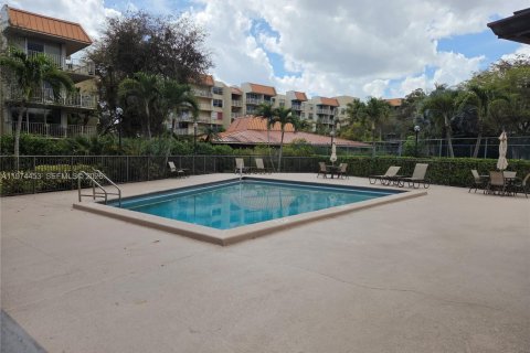 Condominio en alquiler en Miami, Florida, 2 dormitorios, 104.05 m2 № 2041336 - foto 23