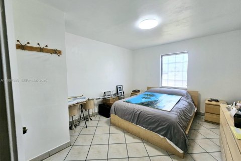 Condo in Palmetto Bay, Florida, 1 bedroom  № 2059285 - photo 6