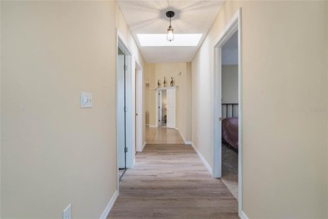 Casa en venta en Davenport, Florida, 4 dormitorios, 143.53 m2 № 1589740 - foto 5