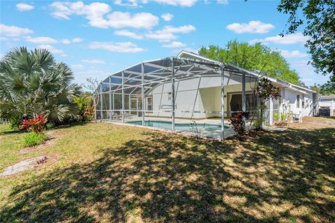 Casa en venta en Davenport, Florida, 4 dormitorios, 143.53 m2 № 1589740 - foto 29