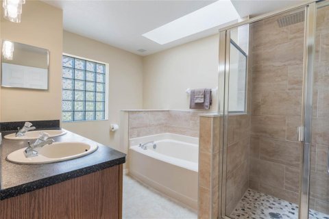 Casa en venta en Davenport, Florida, 4 dormitorios, 143.53 m2 № 1589740 - foto 16