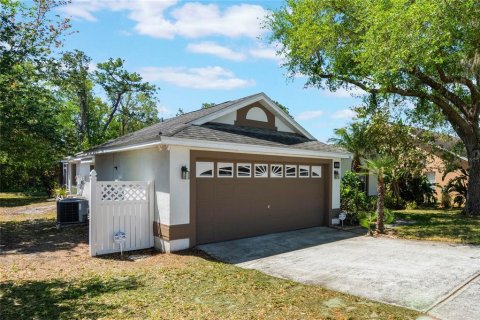 Casa en venta en Davenport, Florida, 4 dormitorios, 143.53 m2 № 1589740 - foto 3