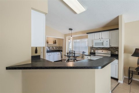 Casa en venta en Davenport, Florida, 4 dormitorios, 143.53 m2 № 1589740 - foto 10