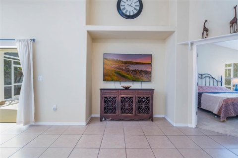 Casa en venta en Davenport, Florida, 4 dormitorios, 143.53 m2 № 1589740 - foto 7