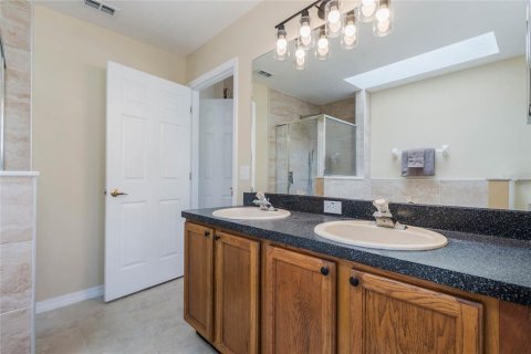 Casa en venta en Davenport, Florida, 4 dormitorios, 143.53 m2 № 1589740 - foto 17