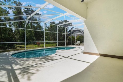Casa en venta en Davenport, Florida, 4 dormitorios, 143.53 m2 № 1589740 - foto 26