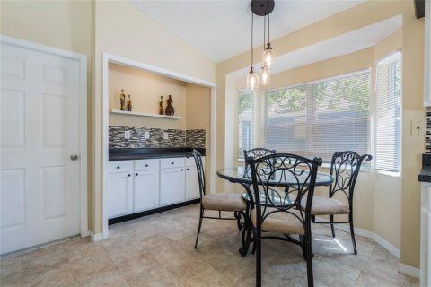 Casa en venta en Davenport, Florida, 4 dormitorios, 143.53 m2 № 1589740 - foto 13