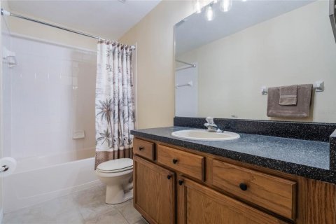 Casa en venta en Davenport, Florida, 4 dormitorios, 143.53 m2 № 1589740 - foto 20