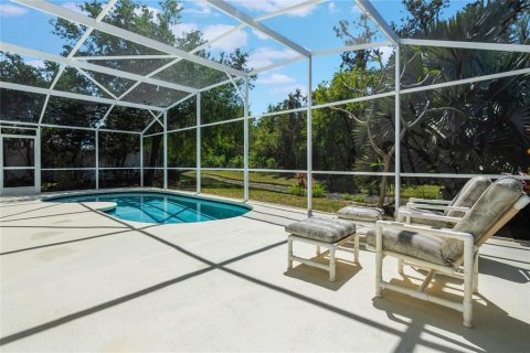 Casa en venta en Davenport, Florida, 4 dormitorios, 143.53 m2 № 1589740 - foto 25