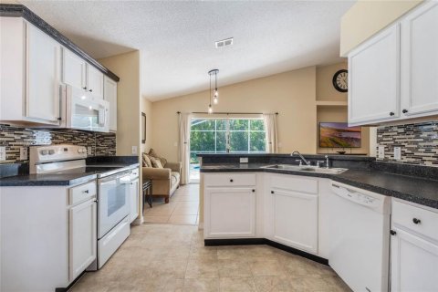 Casa en venta en Davenport, Florida, 4 dormitorios, 143.53 m2 № 1589740 - foto 12
