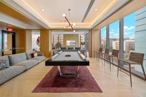 Copropriété à vendre à Miami, Floride: 2 chambres, 105.35 m2 № 1957757 - photo 27