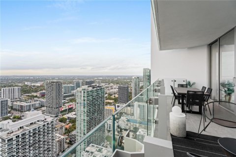 Copropriété à vendre à Miami, Floride: 2 chambres, 105.35 m2 № 1957757 - photo 22