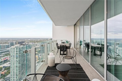 Copropriété à vendre à Miami, Floride: 2 chambres, 105.35 m2 № 1957757 - photo 21