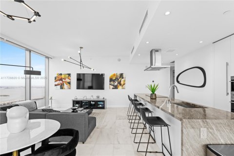 Copropriété à vendre à Miami, Floride: 2 chambres, 105.35 m2 № 1957757 - photo 7