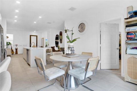 Copropriété à vendre à Doral, Floride: 2 chambres, 105.44 m2 № 2272444 - photo 22