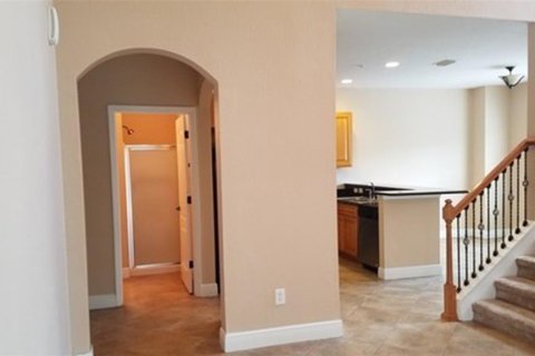 Copropriété à vendre à Orlando, Floride: 3 chambres, 129.88 m2 № 1724094 - photo 3