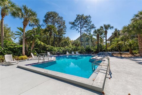 Copropriété à vendre à Orlando, Floride: 3 chambres, 129.88 m2 № 1724094 - photo 15