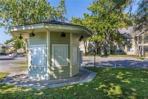 Copropriété à vendre à Orlando, Floride: 3 chambres, 129.88 m2 № 1724094 - photo 21