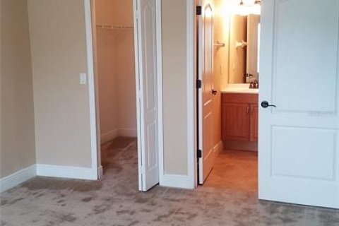 Copropriété à vendre à Orlando, Floride: 3 chambres, 129.88 m2 № 1724094 - photo 8