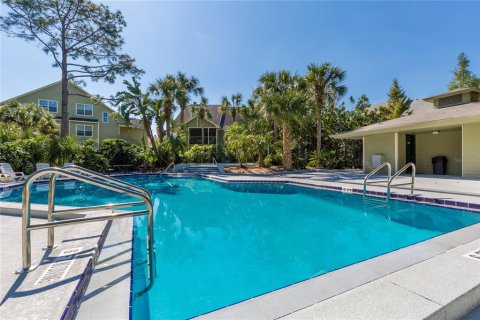 Copropriété à vendre à Orlando, Floride: 3 chambres, 129.88 m2 № 1724094 - photo 13